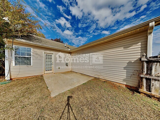 Building Photo - 1508 Woodberry Court