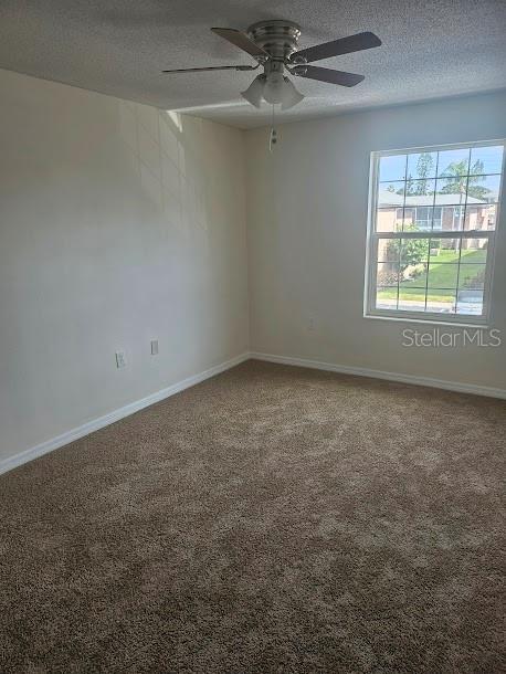 Building Photo - 3895 35th Way S