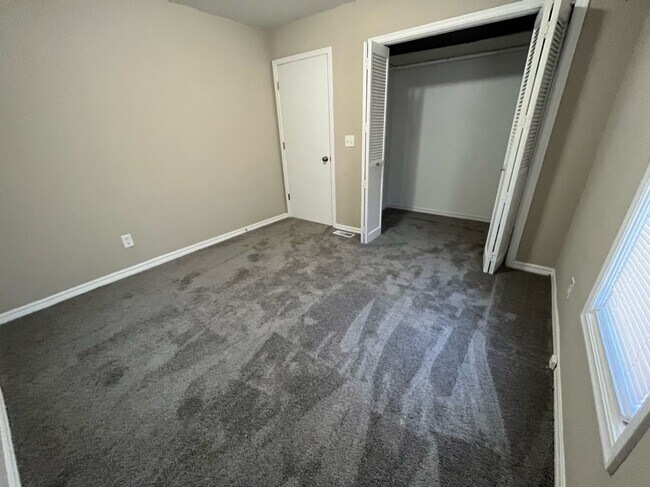 Building Photo - Coming soon! Comfort, Convenience, and Charm – All in This 2 Bedroom Home!