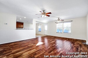 Building Photo - 11823 Silver Coins