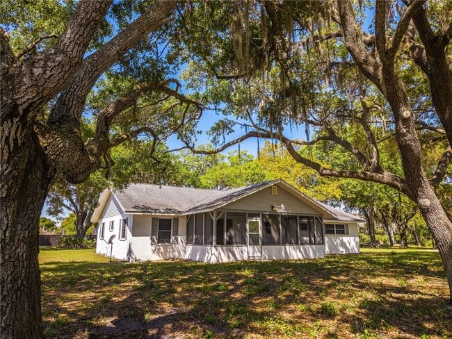 Building Photo - 2991 Biron Rd