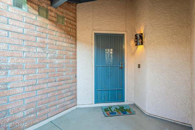 Building Photo - 1606 W Calle Del Ducado