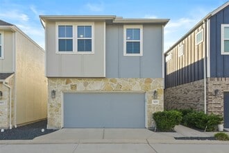 Building Photo - 3109 Cloud Forest Ln