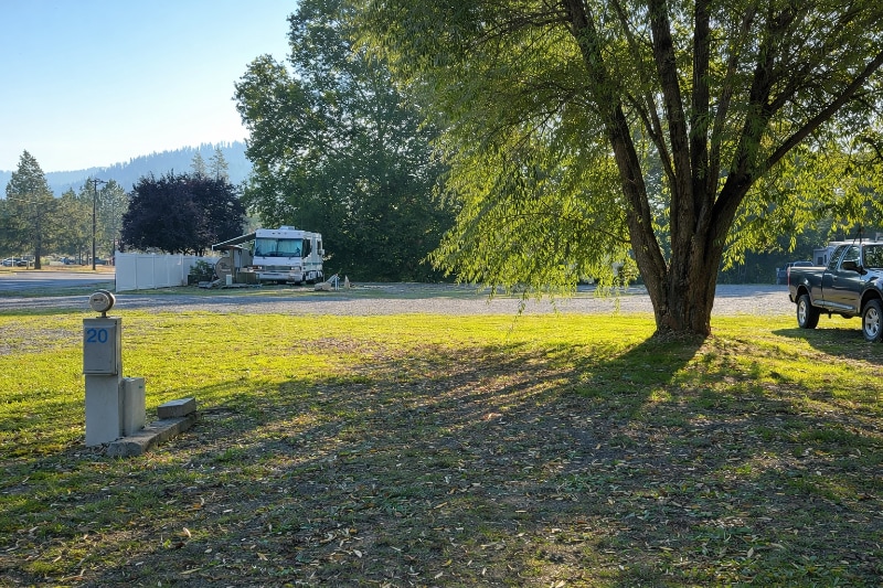 Building Photo - 85 Canoe Cp Lp