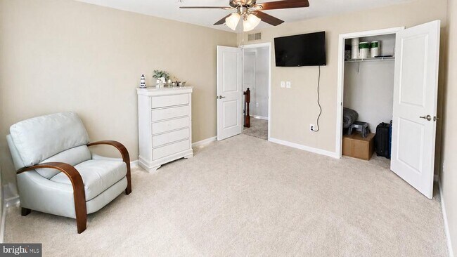 Building Photo - 13801 Dr Edelen Dr