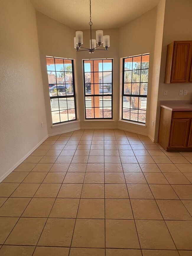 Building Photo - Nice Home is Las Colinas!