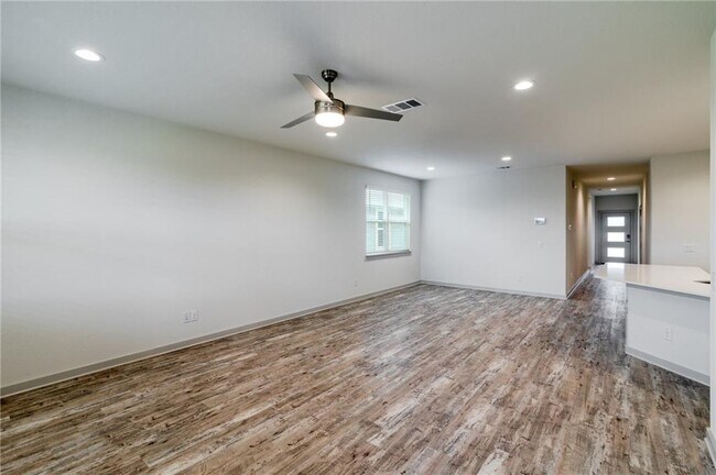 Building Photo - 432 Agave Azul Wy