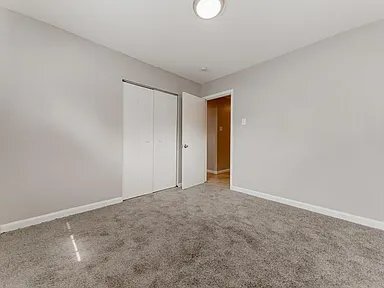 Building Photo - 9522 Trefore Ave