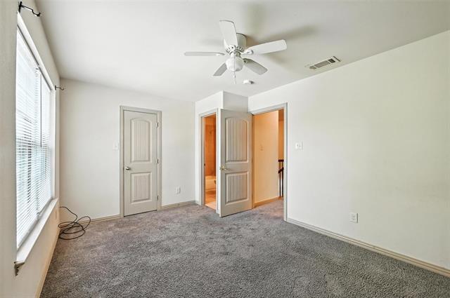 Building Photo - 2353 Homewood Ln