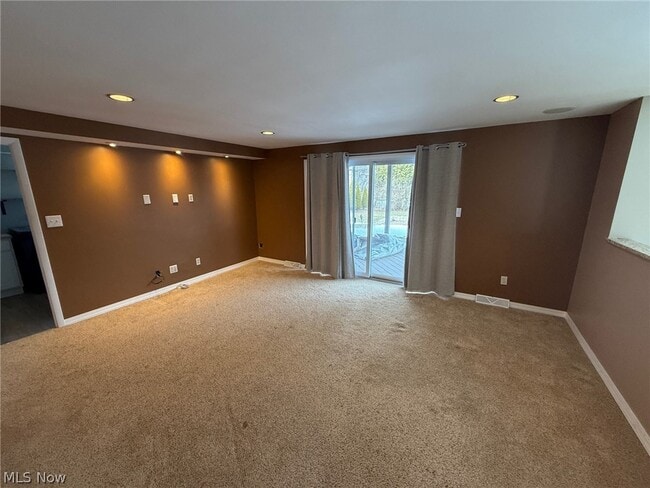 Building Photo - 2021 Aldersgate Dr