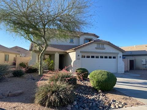 Building Photo - 43584 W Arizona Ave