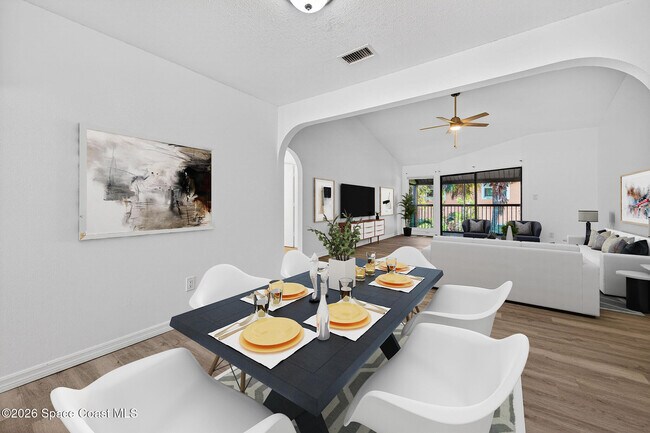 Building Photo - 2107 Hidden Grove Ln