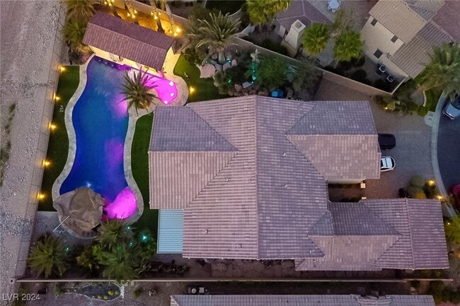 Building Photo - 11338 Villa Bellagio Dr