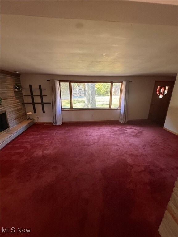 Building Photo - 4384 Parkdale Ave NW