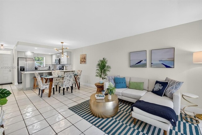 Building Photo - 1541 S Ocean Blvd