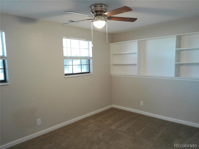 Building Photo - 5030 Montebello Pl
