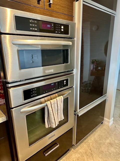 Building Photo - 1830 S Ocean Dr