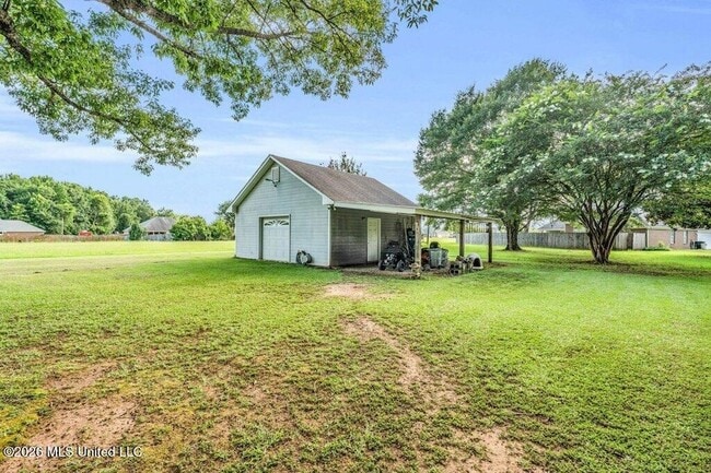 Building Photo - 108 Countryside Ln