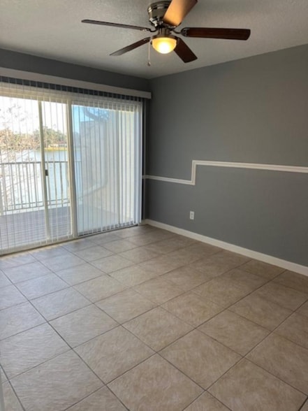 Building Photo - 242 Dawn Ct