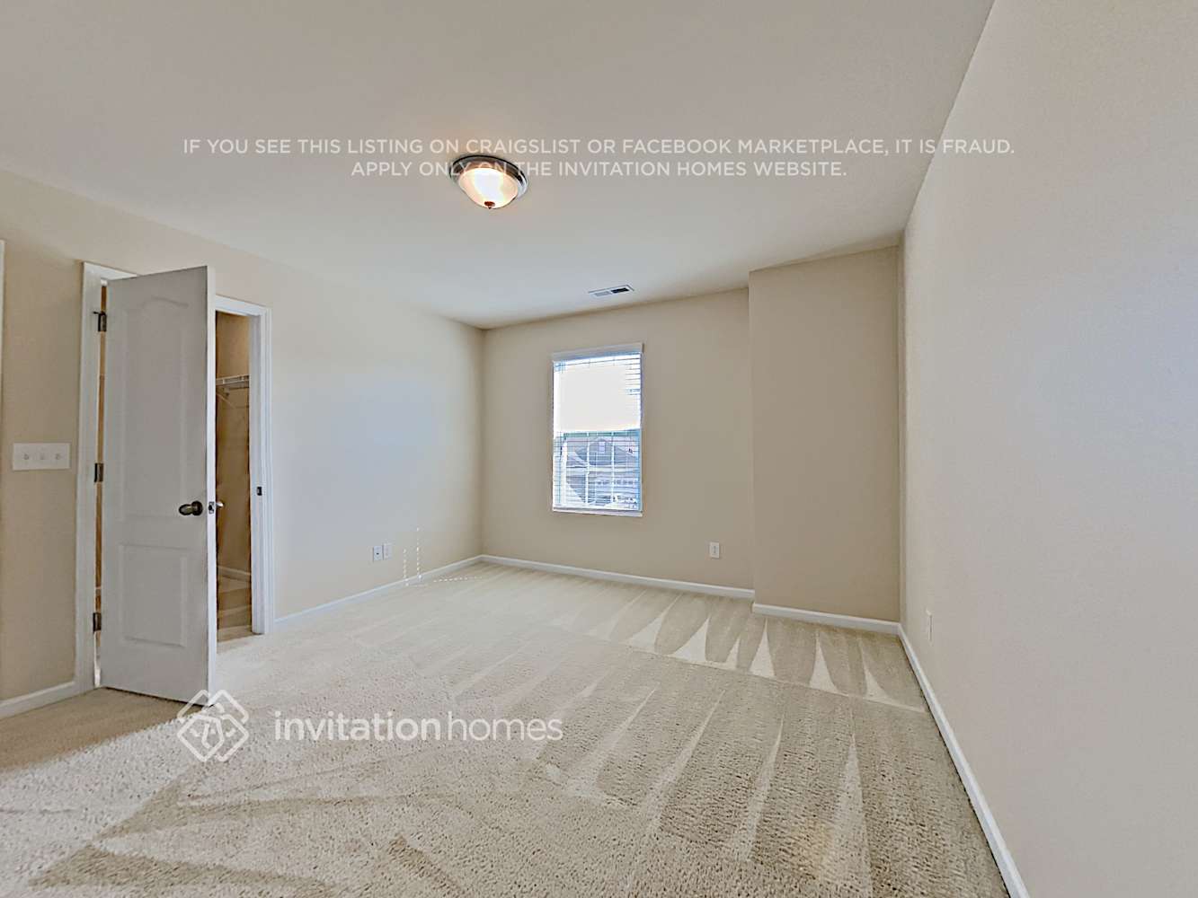 Building Photo - 184 Glastonbury Dr
