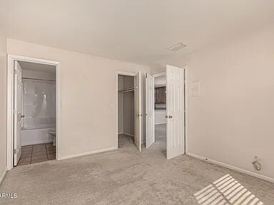 Building Photo - 4354 N 82nd St