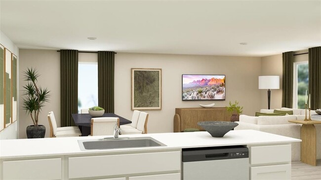 Building Photo - 2906 Blue Rdg Ln