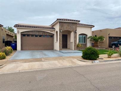 Building Photo - 3203 Red Orchard Dr