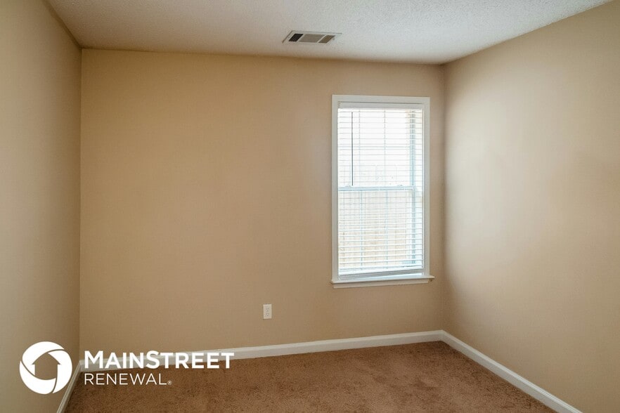 Building Photo - 6822 Shorey Ln