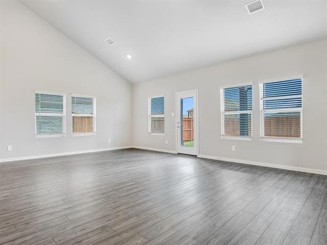 Building Photo - 2256 Bellatrix Dr