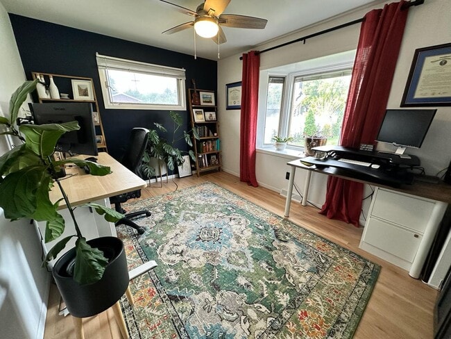 Building Photo - Beautiful 5 Bedroom Ranch in Virginia Vale