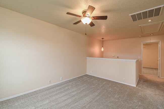 Building Photo - 29704 Sullivan Oaks Dr