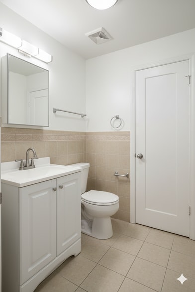 Building Photo - 1057 Bond St