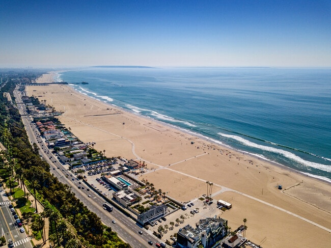 Building Photo - 201 Ocean Ave