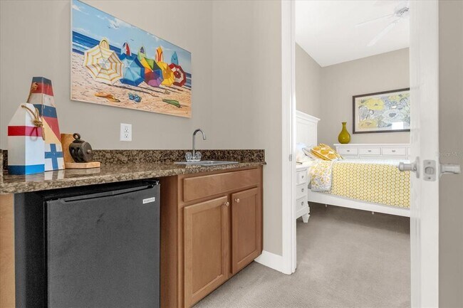 Building Photo - 7766 Linkside Loop