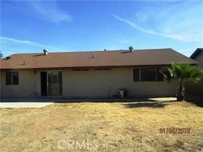 Building Photo - 13821 Ramsdell Dr