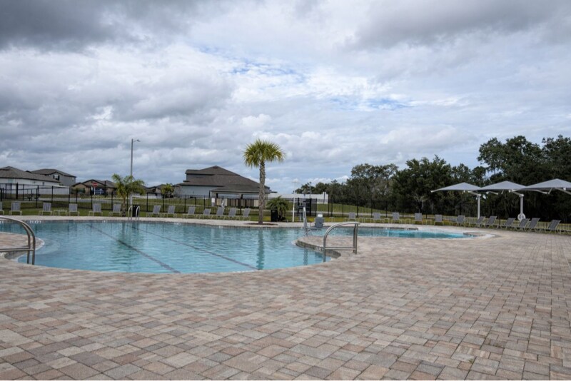 Building Photo - 3684 Diving Dove Ln