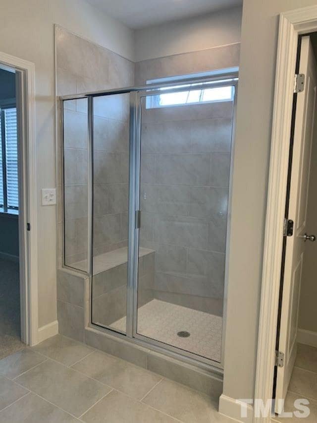 Building Photo - 204 Southtown Cir