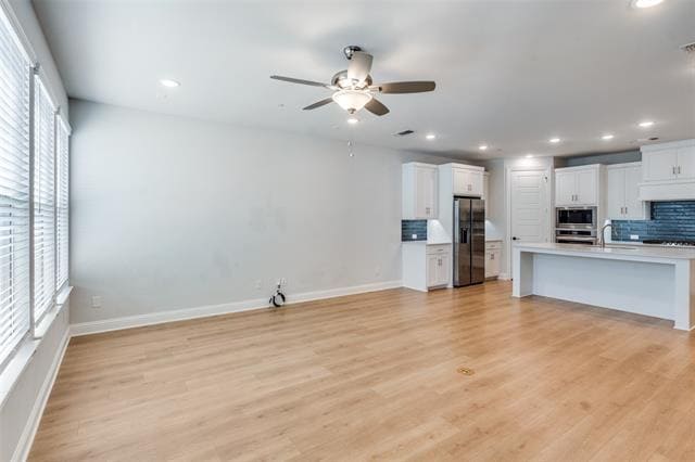 Building Photo - 1969 Newman Ave