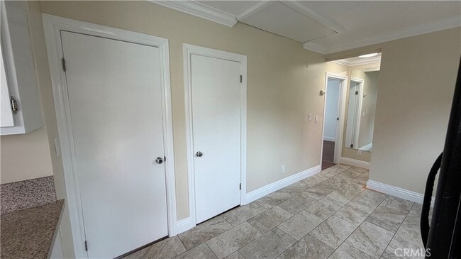 Building Photo - 4721 W 162nd St