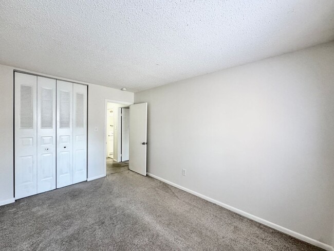 Building Photo - READY NOW!! Fenced Patio - Pet Friendly - Over 1,500 Square Feet!!