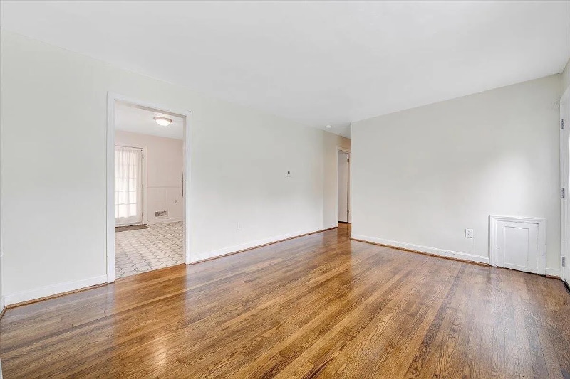 Building Photo - 1218 Grayson Ave NW