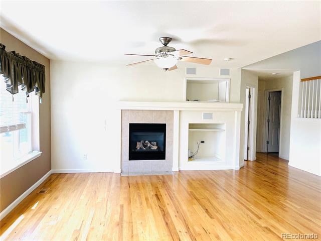 Building Photo - 7543 S Sicily Way