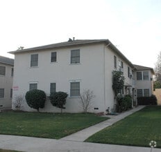 Building Photo - MORRISON APARTMENTS 173