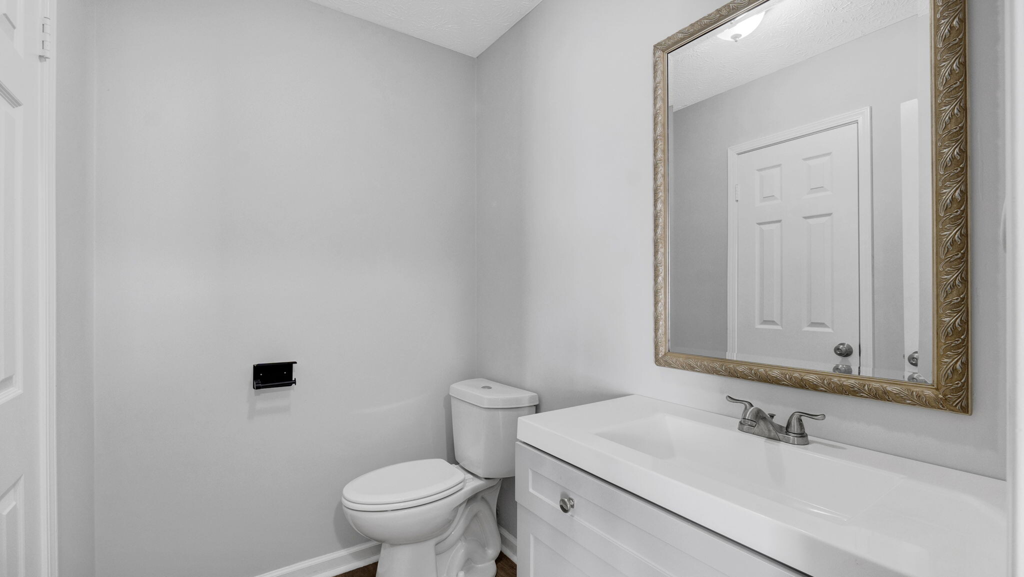 Building Photo - 4433 Coopers Creek Dr SE