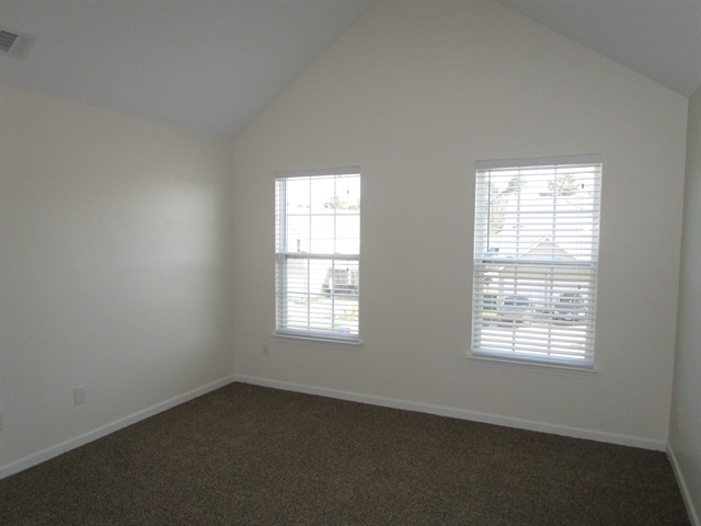 Building Photo - 4913 Bryant Dr