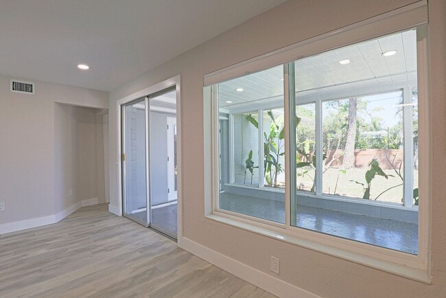 Building Photo - AVAILABLE NOW