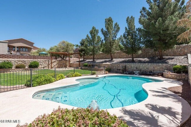Building Photo - 1272 Franklin Quail Pl