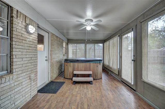 Building Photo - 5428 Randol Dr