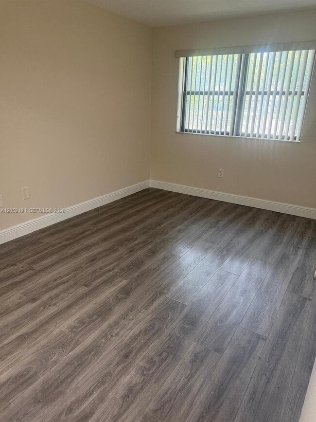 Building Photo - 15530 SW 80th St
