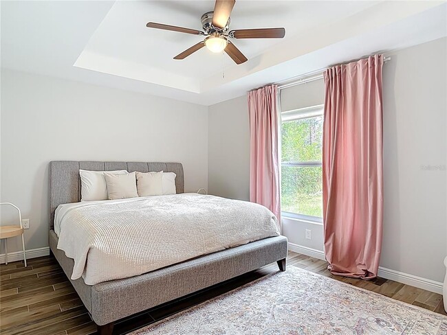 Building Photo - 63 Cory St